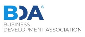 BDA Main LOGO business development association