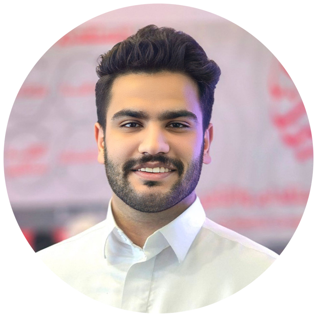 شهاب دقينش شهاب دقنيش شهاب محمد توفيق دقينش SHEHAB DEKENISH